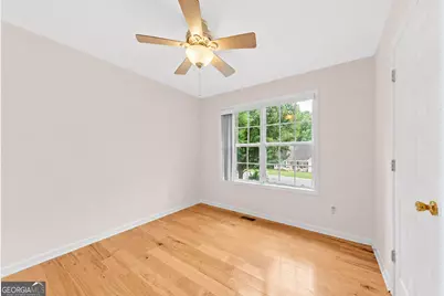 509 Greenfield Drive, Statham, GA 30666 - Photo 14
