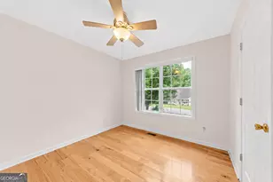 509 Greenfield Dr, Statham, GA 30666 - Photo 14