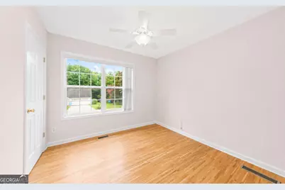 509 Greenfield Drive, Statham, GA 30666 - Photo 12