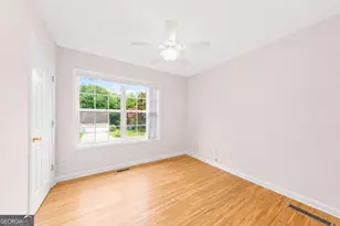 509 Greenfield Dr, Statham, GA 30666 - Photo 12