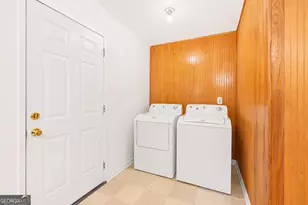 509 Greenfield Dr, Statham, GA 30666 - Photo 38