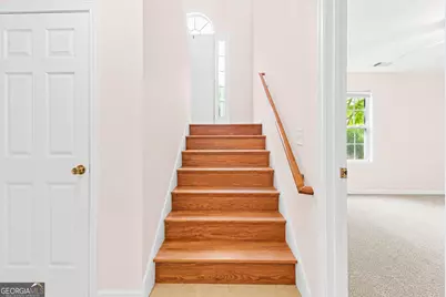 509 Greenfield Drive, Statham, GA 30666 - Photo 36