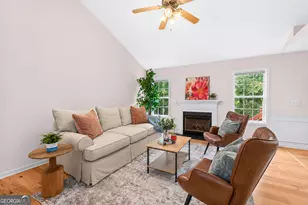 509 Greenfield Dr, Statham, GA 30666 - Photo 26