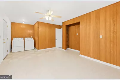 509 Greenfield Drive, Statham, GA 30666 - Photo 18