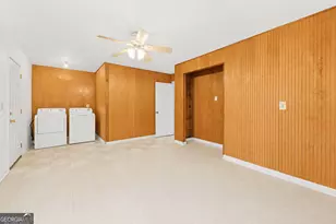 509 Greenfield Dr, Statham, GA 30666 - Photo 18