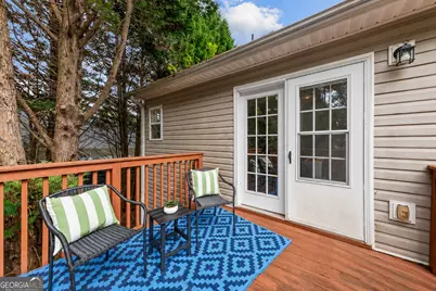 509 Greenfield Drive, Statham, GA 30666 - Photo 40