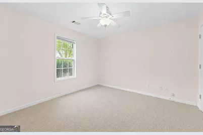 509 Greenfield Drive, Statham, GA 30666 - Photo 16