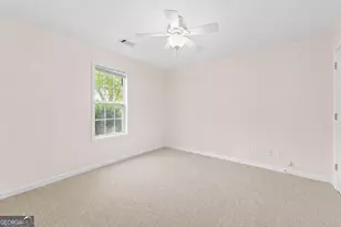 509 Greenfield Dr, Statham, GA 30666 - Photo 16