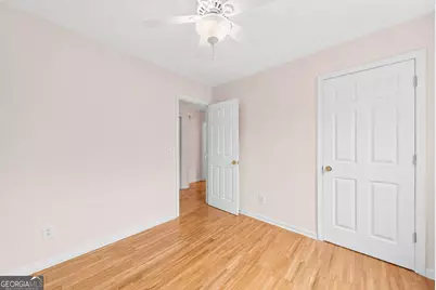 509 Greenfield Drive, Statham, GA 30666 - Photo 34