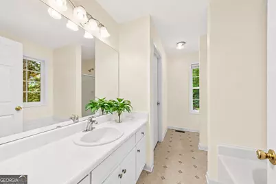 509 Greenfield Drive, Statham, GA 30666 - Photo 10