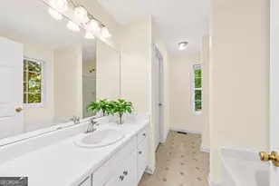 509 Greenfield Dr, Statham, GA 30666 - Photo 10
