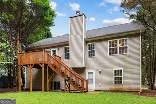 509 Greenfield Dr, Statham, GA 30666 - Photo 42