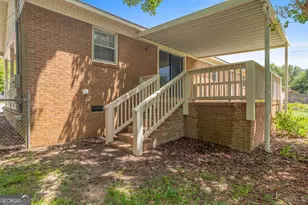 827 Betty St, Sandersville, GA 31082 - Photo 36