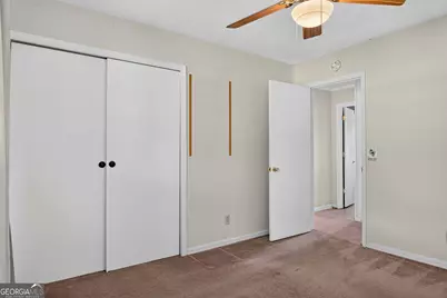 827 Betty Street, Sandersville, GA 31082 - Photo 28