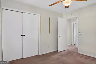 827 Betty St, Sandersville, GA 31082 - Photo 28
