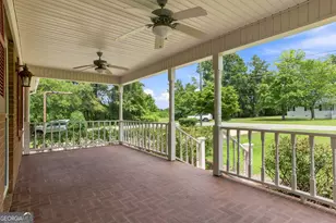 827 Betty St, Sandersville, GA 31082 - Photo 8