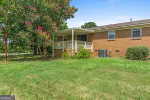 827 Betty St, Sandersville, GA 31082 - Photo 34