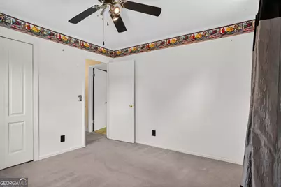 827 Betty Street, Sandersville, GA 31082 - Photo 22