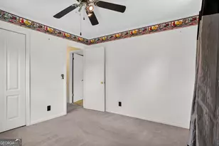 827 Betty St, Sandersville, GA 31082 - Photo 22