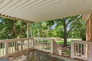 827 Betty St, Sandersville, GA 31082 - Photo 30