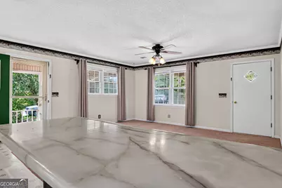 827 Betty Street, Sandersville, GA 31082 - Photo 14