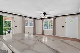 827 Betty St, Sandersville, GA 31082 - Photo 14
