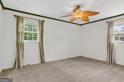 827 Betty Street, Sandersville, GA 31082 - Photo 24