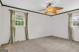 827 Betty St, Sandersville, GA 31082 - Photo 24