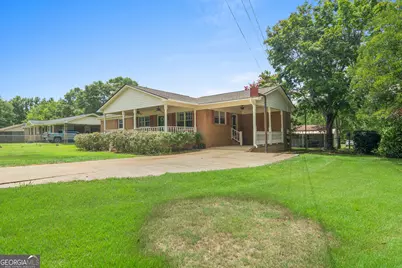 827 Betty Street, Sandersville, GA 31082 - Photo 6