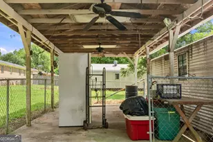 827 Betty St, Sandersville, GA 31082 - Photo 32