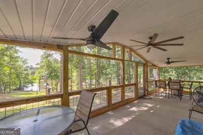 106 Turtle Court, Eatonton, GA 31024 - Photo 4