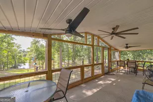 106 Turtle Ct, Eatonton, GA 31024 - Photo 4