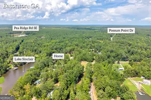 106 Turtle Ct, Eatonton, GA 31024 - Photo 70