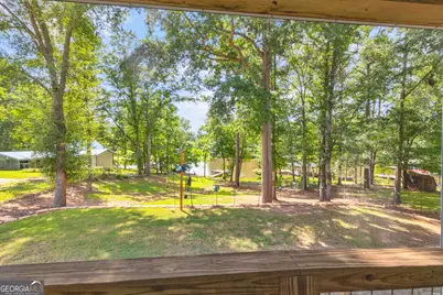 106 Turtle Court, Eatonton, GA 31024 - Photo 42