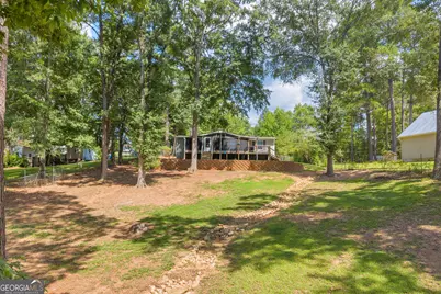 106 Turtle Court, Eatonton, GA 31024 - Photo 48