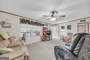 106 Turtle Ct, Eatonton, GA 31024 - Photo 24