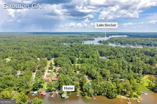 106 Turtle Ct, Eatonton, GA 31024 - Photo 68