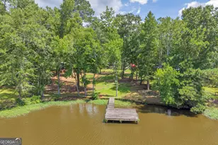106 Turtle Ct, Eatonton, GA 31024 - Photo 44