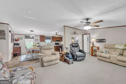 106 Turtle Court, Eatonton, GA 31024 - Photo 22