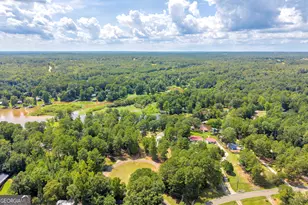 106 Turtle Ct, Eatonton, GA 31024 - Photo 62