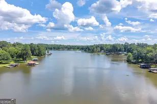 106 Turtle Ct, Eatonton, GA 31024 - Photo 46