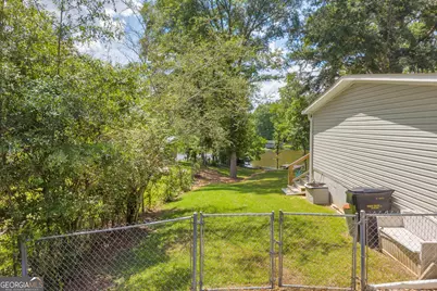 106 Turtle Court, Eatonton, GA 31024 - Photo 58