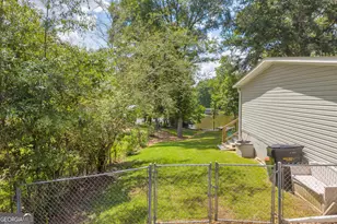 106 Turtle Ct, Eatonton, GA 31024 - Photo 58