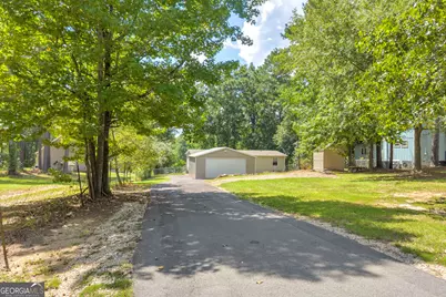 106 Turtle Court, Eatonton, GA 31024 - Photo 52