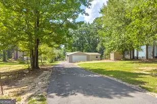 106 Turtle Ct, Eatonton, GA 31024 - Photo 52