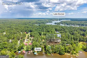 106 Turtle Ct, Eatonton, GA 31024 - Photo 6