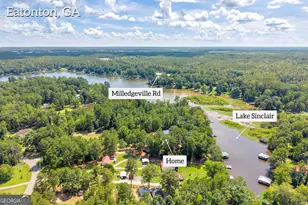 106 Turtle Ct, Eatonton, GA 31024 - Photo 66