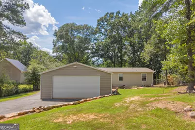 106 Turtle Court, Eatonton, GA 31024 - Photo 54