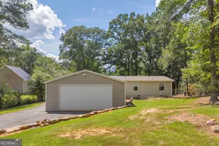 106 Turtle Ct, Eatonton, GA 31024 - Photo 54