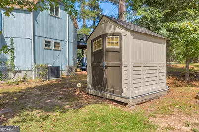 106 Turtle Court, Eatonton, GA 31024 - Photo 60